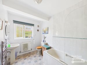 Bathroom- click for photo gallery